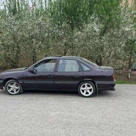 Opel Vectra 1991