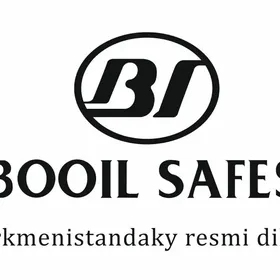 PUL SANAYAN APARAT.  СЕЙФ