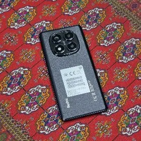 Redmi Not 14pro. 8/256