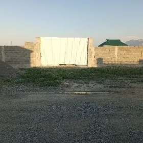 mellek ÿer 12sotak ÿañgala