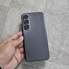 Infinix Hot 60pro+. 16/256