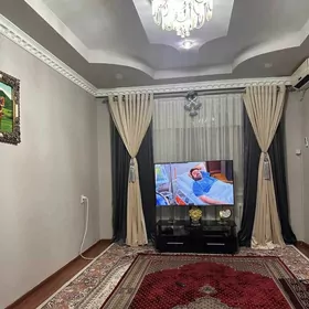 ️ПРОДАЕТСЯ  НАГИНА