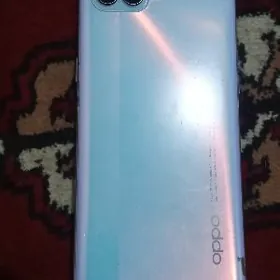 oppo reno4 lite