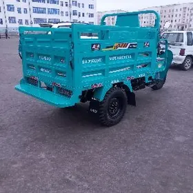 Fekon FK200-14G 2026