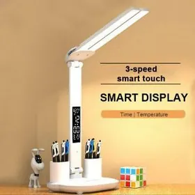 лампа сенсорная