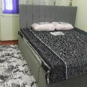 3mk1et 2kom Halkbank ön̈i