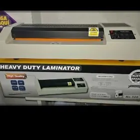 A3.LAMINATOR