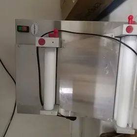 каталка/hamyr yayyan