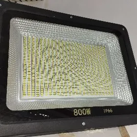 Proźektor Çyra Прожектор