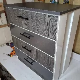 kamod камод kamot