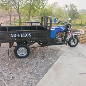 Fekon FK200-14G 2015