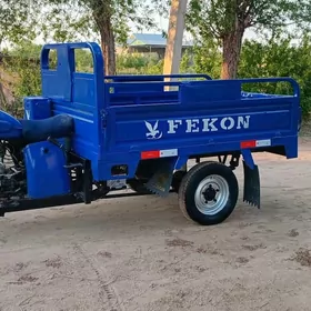 Fekon FK200-14G 2014