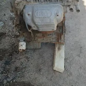 Hyundai awtoulagyñ Matory