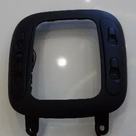 OPEL Wektra B Ayna kynopka 🔥