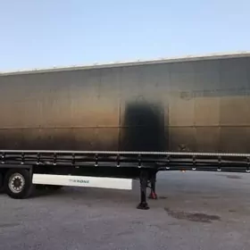 Krone Polprisep 2021