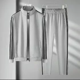 Мужская спортивка 4 хl