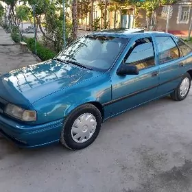 Opel Vectra 1993