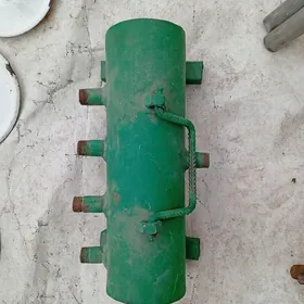 gaz pailanis__газо распредель