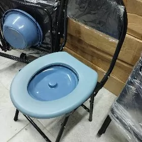 Garşok горшок унитаз Биотуалет