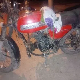 Fekon FK200-14G 2013