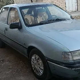 Opel Vectra 1991