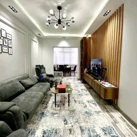 USSA REMONT KWARTIRA