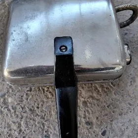 ТРУБОЧНИЦА