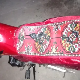 Fekon FK200-14G 2025