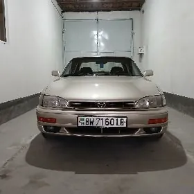 Toyota Camry 1994
