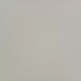 сатлык бош учаска