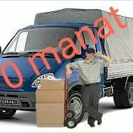 gazel is rayon70 manat