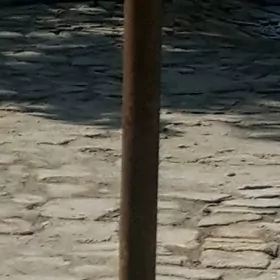 2107 rol oky amortizator yzy,òñi