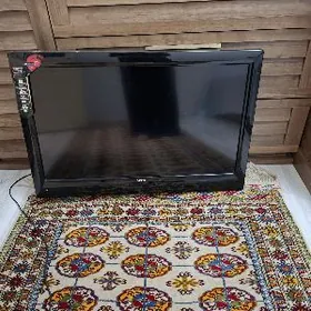 Telewizor Vestel