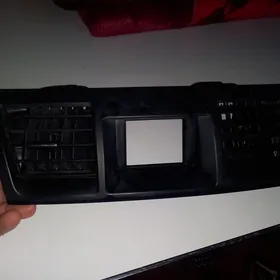 okuz kemri tvi ramka