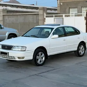 Toyota Avalon 1999