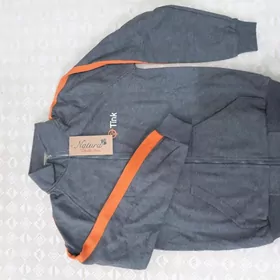 спортивка усти