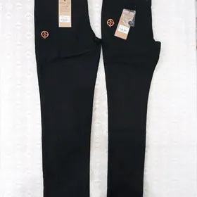 турк слакси