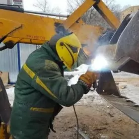 isgar gerek swarsyk сваршик