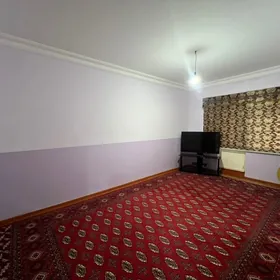 Eyesinden satlyk jay