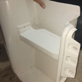 kamaz 6520 padnoşka bufer