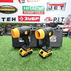 TOZAN ŰFLEŸÄN MDHL TÄZE