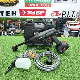 BATAREŸLI MOŸKA MDHL TÄZE