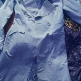 stapel we moda jalwarlar kowta