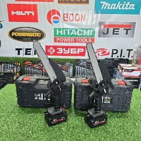 AGAÇ KESŸÄN TÄZE