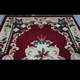 ковёр турецкий 2.5/3.5