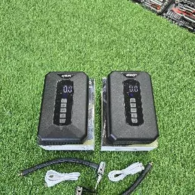 BATAREŸLI ŸEL BERŸÄN TÄZE