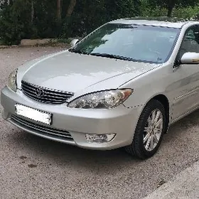 Toyota Camry 2005