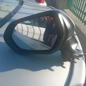 korolla bakawoý 2022y