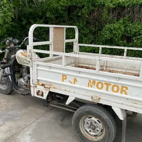 Fekon FK200-14G 2013