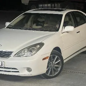 Lexus ES 330 2004